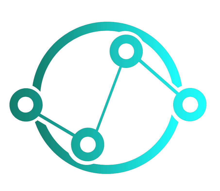Kinto Global emblem